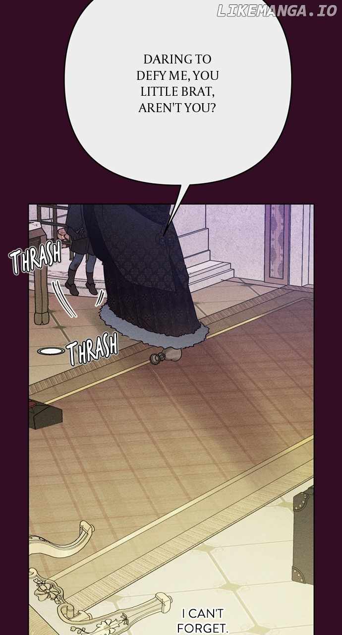 The Way That Knight Lives As a Lady Chapter 154 25